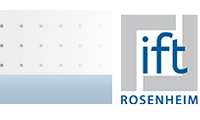 ift-rosenheim